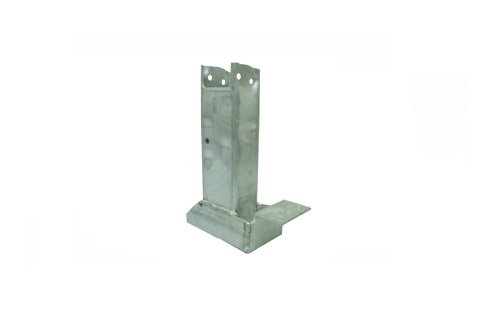B.X3 E83 ON PANEL KOMPLE 03-