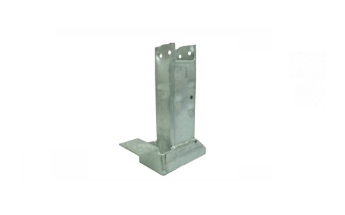 B.X3 E83 ON PANEL KOMPLE 03-