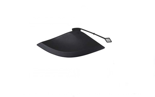 B.X3 F25 ON PLAKALIK 10-