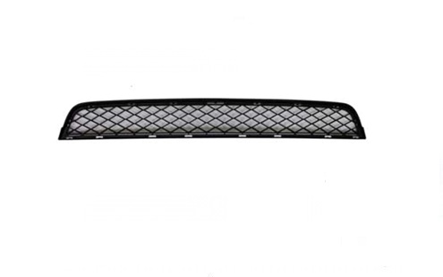 B.X3 F25 ON PLAKALIK 10-