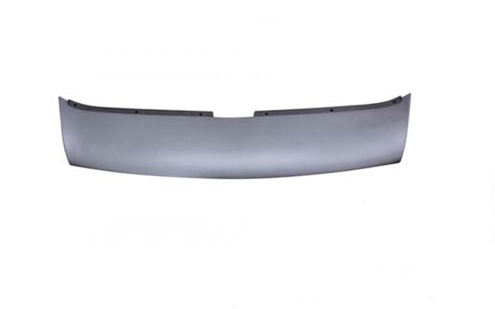 B.X3 F25 ON PLAKALIK 10-