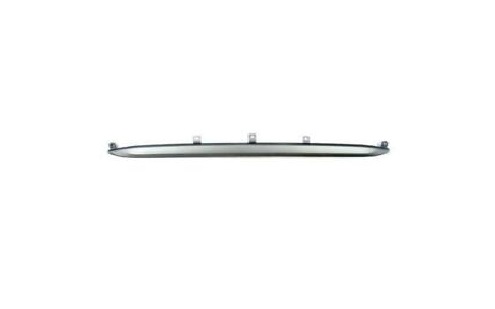 B.X3 F25 ARKA TAMPON BRAKETI LH.10-