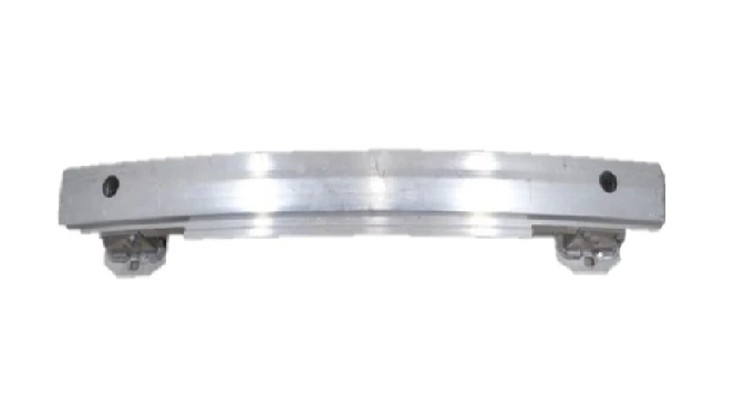 B.X3 F25 ARKA TAMPON BRAKETI LH.10-