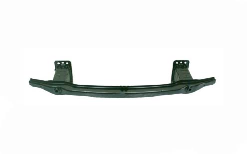B.X5 E70 ON PANJUR KROM GRI RH.07-