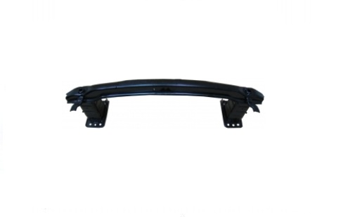 B.X5 E70 ON PANJUR KROM GRI RH.07-