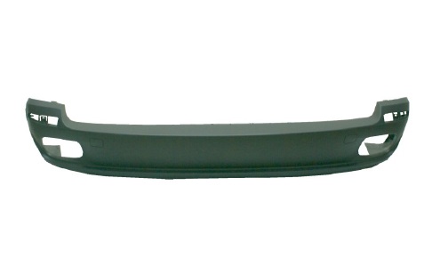 B.X5 ARKA TAMPON 07-