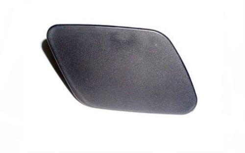 B.X5 E70 ON PANJUR KROM GRI RH.07-