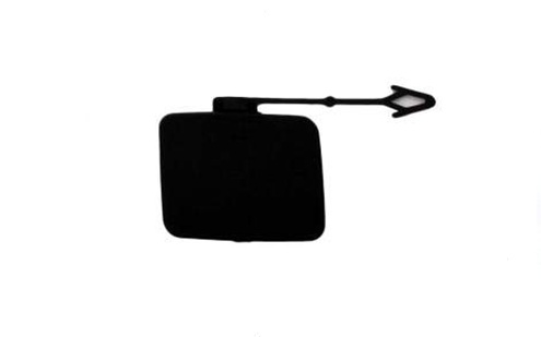 B.X5 E70 ARKA TAMPON DIS RH.07-