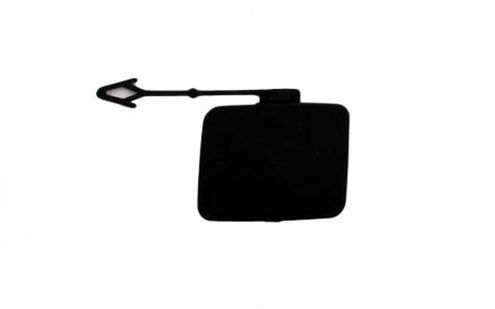 B.X5 E70 ARKA TAMPON DIS RH.07-