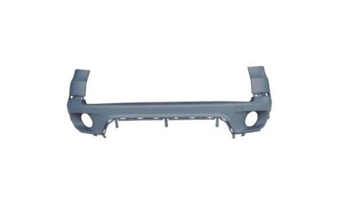 B.X5 E70 ARKA TAMPON DIS RH.07-