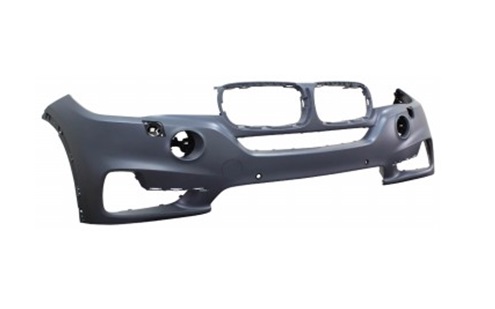 B.X5 F15 ON TAMPON BRAKETI RH.13-