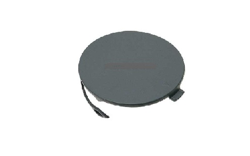 B.X5 F15 ON TAMPON BRAKETI RH.13-