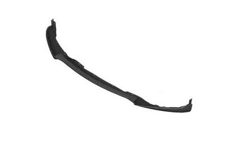 B.X5 F15 ON TAMPON BRAKETI RH.13-