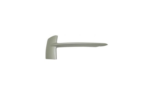 B.X5 F15 ON TAMPON BRAKETI RH.13-