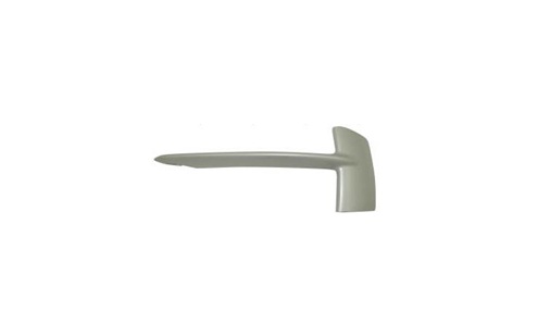 B.X5 F15 ON TAMPON BRAKETI RH.13-