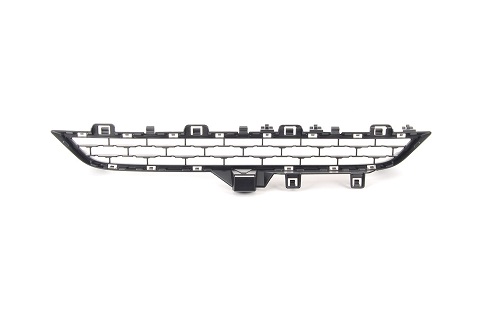 B.X5 F15 ON TAMPON BRAKETI RH.13-