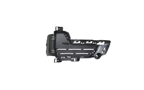 B.X5 F15 ON TAMPON BRAKETI RH.13-