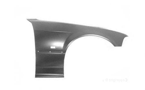B.3 E36 ON CAM.DELIKLI 2 KAPI RH.91-