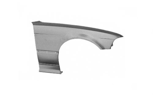 B.3 E36 ON CAMURLUK 2 KAPI RH.91-