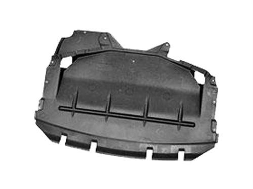 MOTOR ALT KORUMA 301 C-ELYESS 208 12>