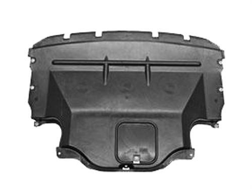MOTOR ALT KORUMA 301 C-ELYESS 208 12>
