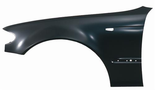 B.3 E46 ON CAMURLUK BANDI PLAST.RH.98-04