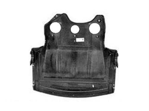 B.3 E46 COUPE ARKA STOP IC LH.98-01