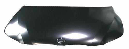 B.5 E60 MOTOR ALT KORUMA KECE.01-09-