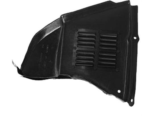 B.5 E60 SPORT MOTOR KOR.SACI RH.04-07