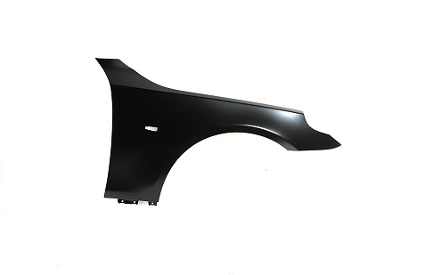 B.5 E60 ON CAMURLUK DELIKLI LH.03-