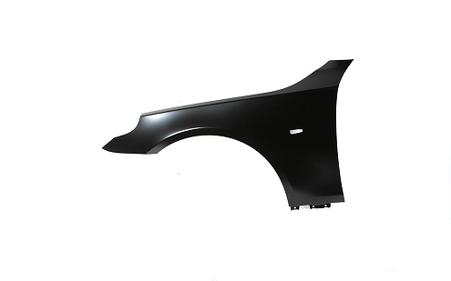 B.5 E60 ON CAMURLUK DELIKLI LH.03-