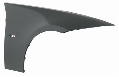 B.3 E90 ON CAMURLUK DAVLUMBAZ KAPAGI LH.05-
