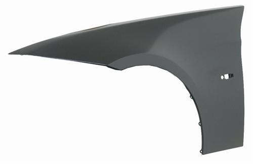 B.3 E90 ON CAMURLUK DAVLUMBAZ KAPAGI LH.05-