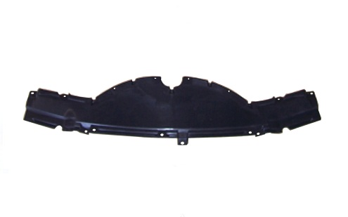 B.3 E90 MOTOR ALT KORUMA PLS.ON PARCA 05-