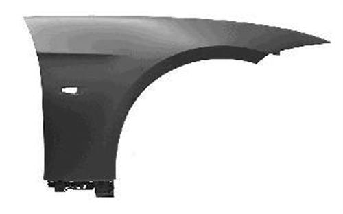 B.3 E92 ON CAMURLUK DLKLI PLASTIK RH.06-