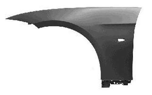 B.3 E92 ON CAMURLUK DLKLI PLASTIK LH.06-