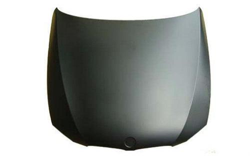 B.3 E92 MOTOR KAPUTU COUPE 06-