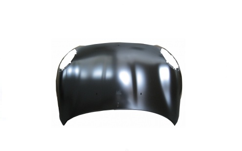 M.COOPER/ONE MOTOR KAPUTU 07-