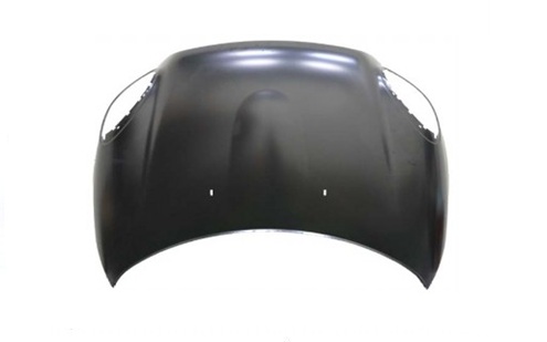 M.COOPER COUNTRYMAN ON FAR CERCEVESI KROM LH.10-