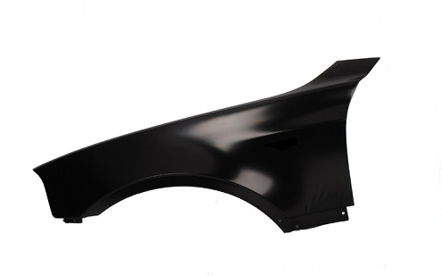 B.X3 E83 ON PANEL KOMPLE 03-