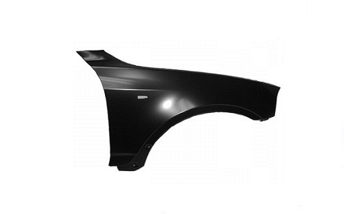 B.X3 E83 ON PANEL KOMPLE 03-