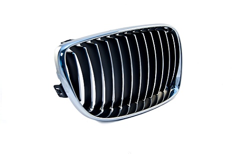 ON PANJUR KOMPLE NIKEL  FOCUS BM 04>