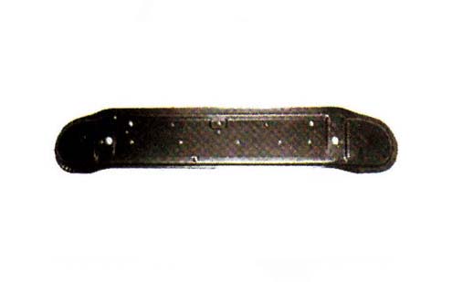 ON PANEL ALT SACI 308