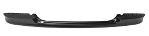 B.5 E39 ARKA PANEL 96-00