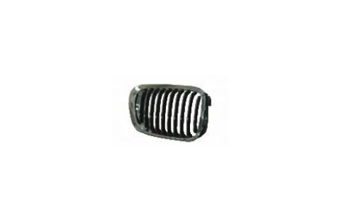 B.3 E46 COUPE ARKA STOP IC LH.98-01