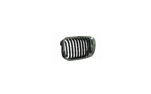B.3 E46 COUPE ARKA STOP IC LH.98-01