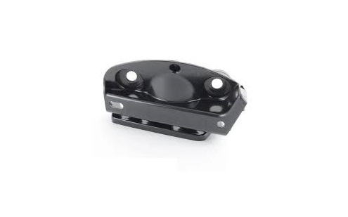 B.3 E90 ARKA STOP LEDLI SDN RH.09-