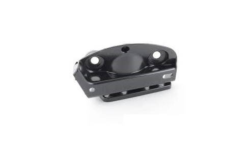 B.3 E90 ARKA STOP LEDLI SDN RH.09-