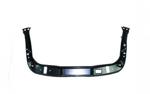 M.ONE/COOPER ON PANEL TASIYICI UST 07-