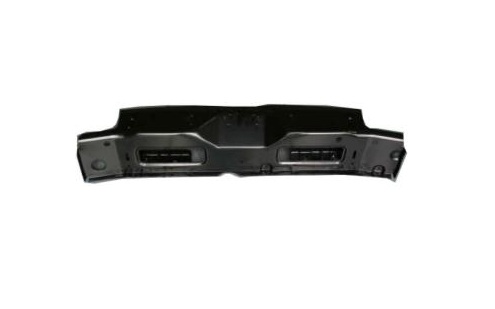 M.COOPER ONE ARKA PANEL DIS 02-